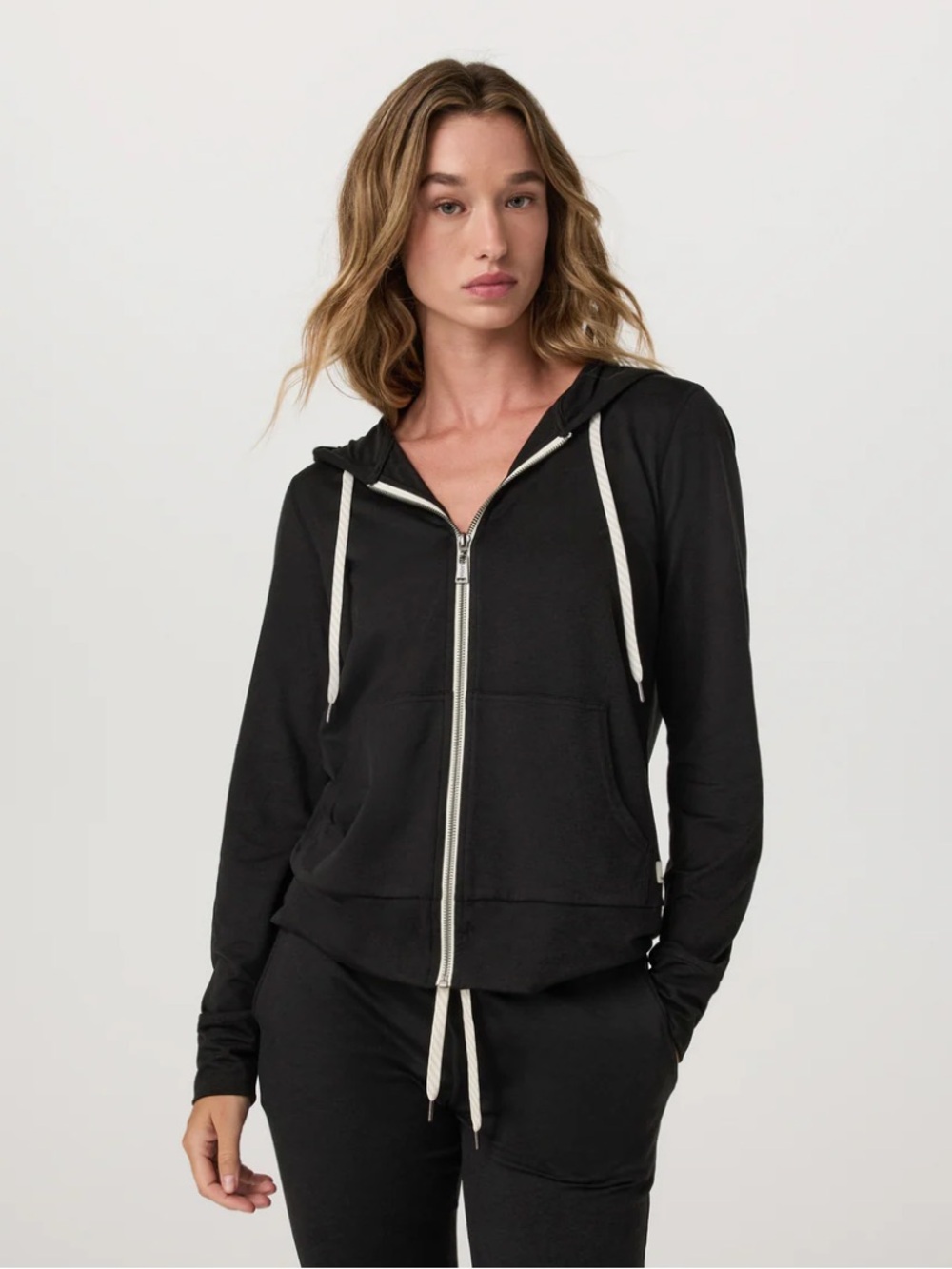 Women's Halo Performance Hoodie 2.0